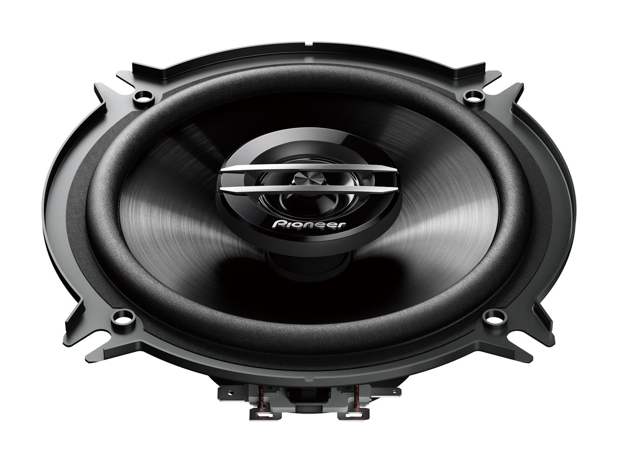 Pioneer TS-G1320F 13 cm kaiuttimet