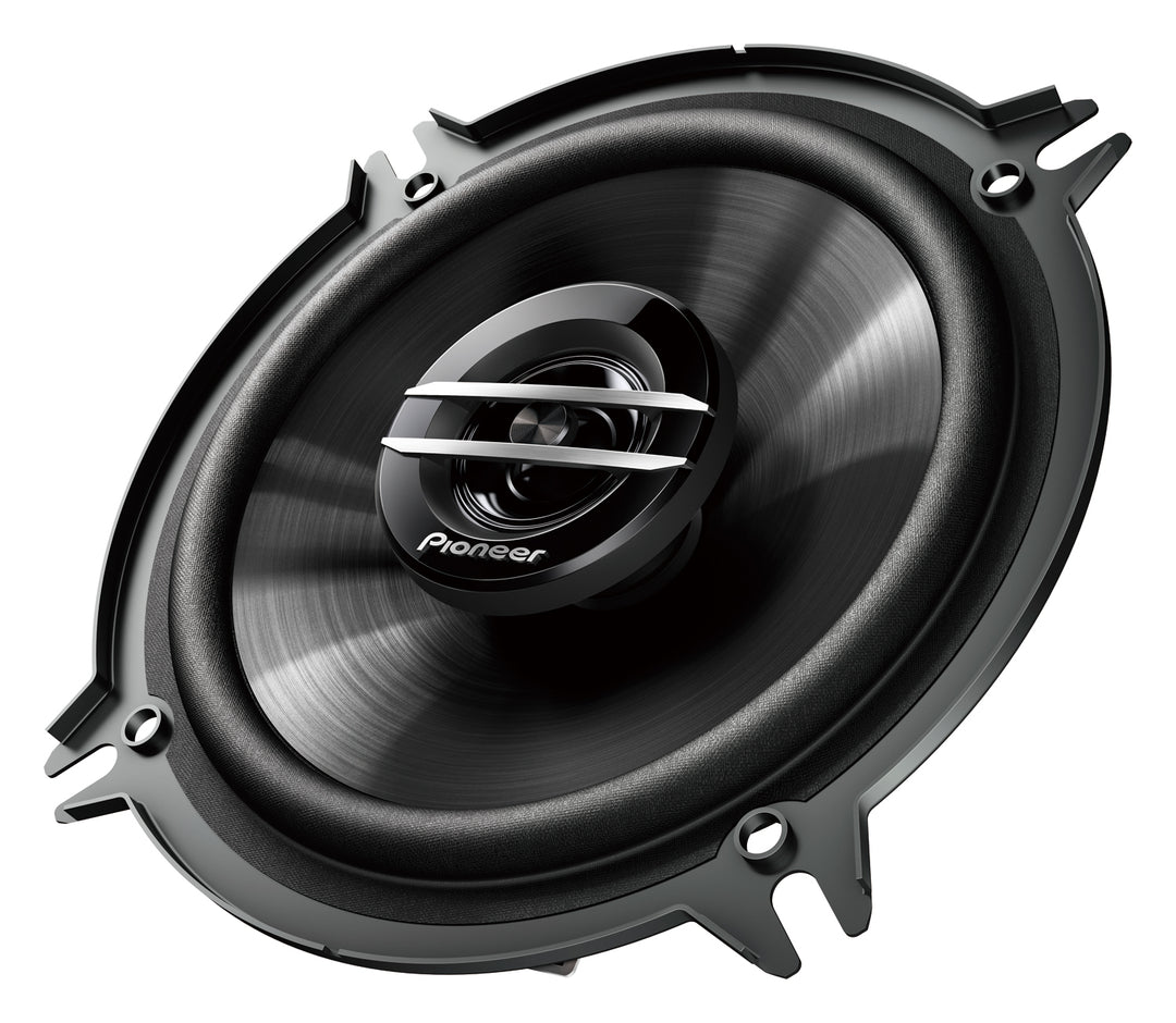 Pioneer TS-G1320F Autokaiutin (13cm, 5,25")