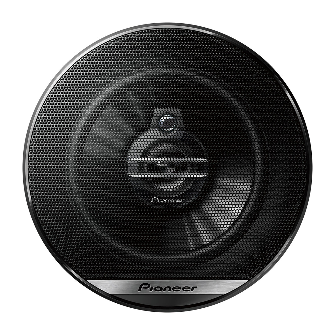 Pioneer TS-G1330F 3-tie Autokaiutin (13cm, 5,25")