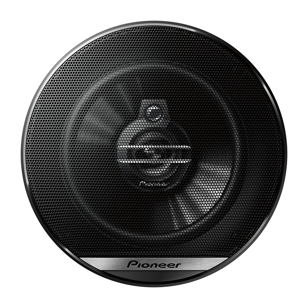 Pioneer TS-G1330F 3-tie Autokaiutin (13cm, 5,25")