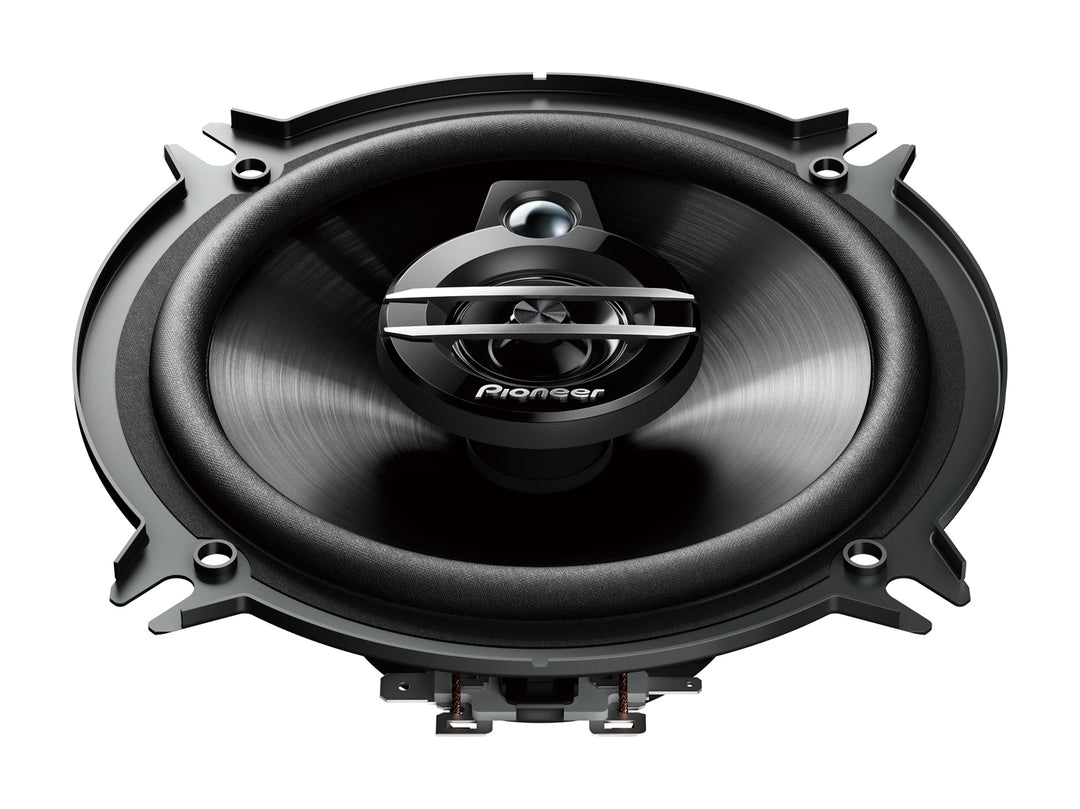Pioneer TS-G1330F 3-tie Autokaiutin (13cm, 5,25")