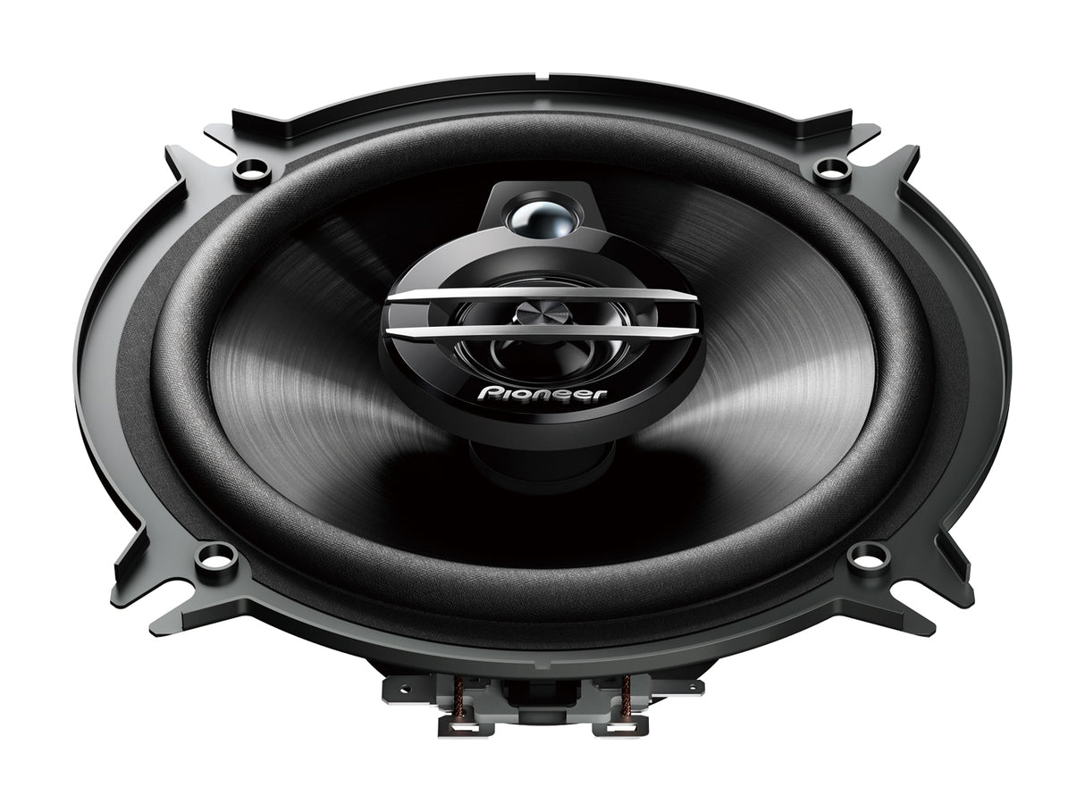 Pioneer TS-G1330F 3-tie Autokaiutin (13cm, 5,25")