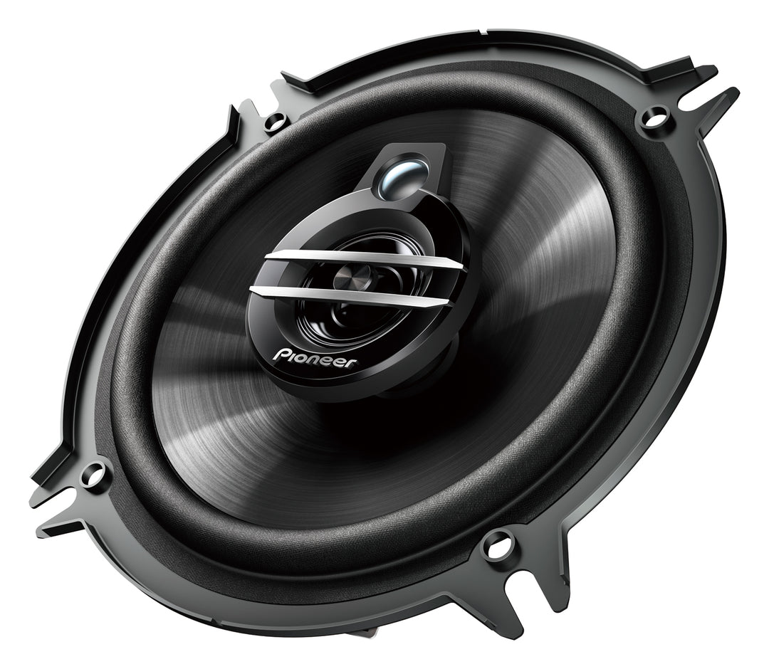 Pioneer TS-G1330F 3-tie Autokaiutin (13cm, 5,25")