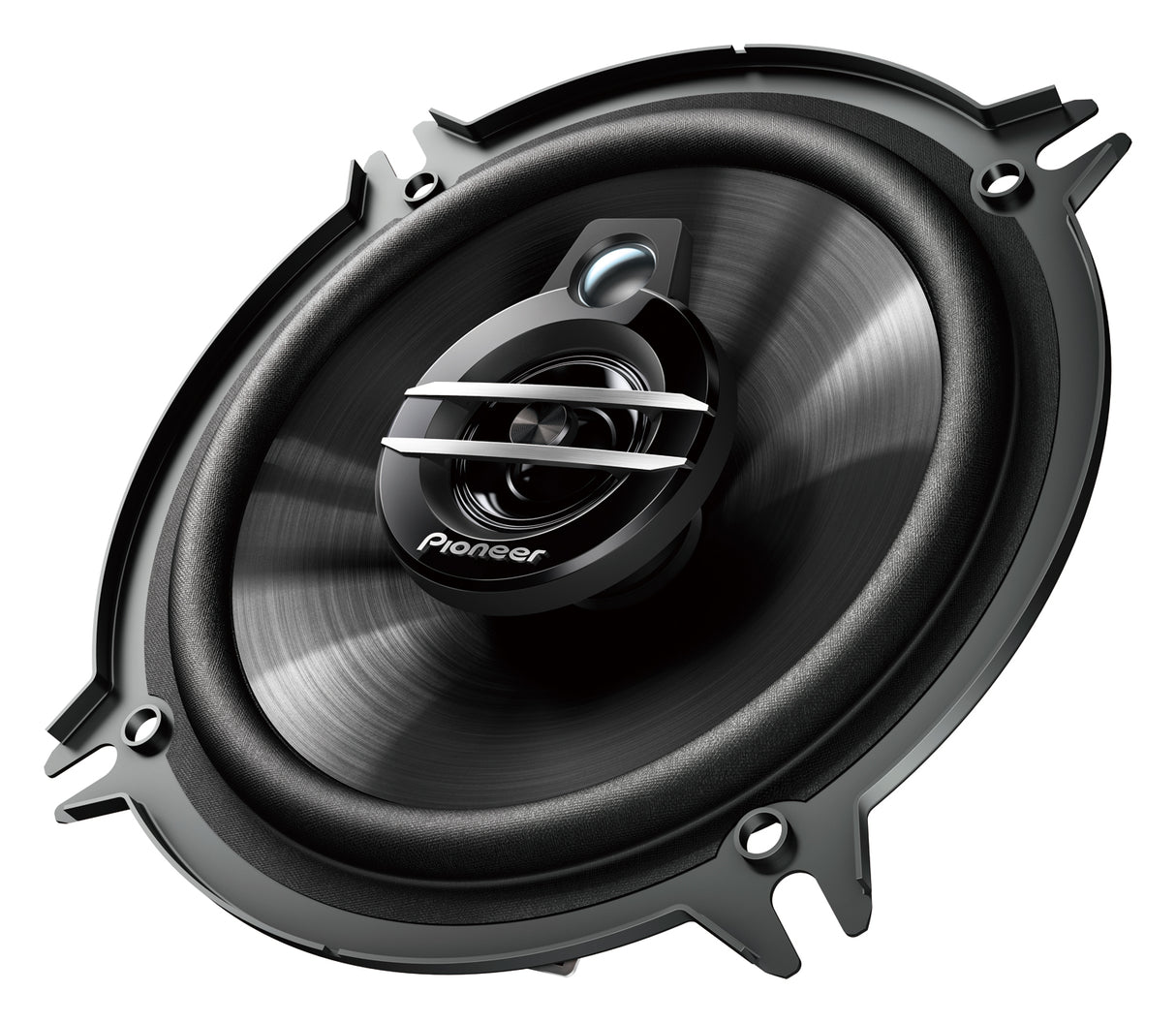 Pioneer TS-G1330F 3-tie Autokaiutin (13cm, 5,25")