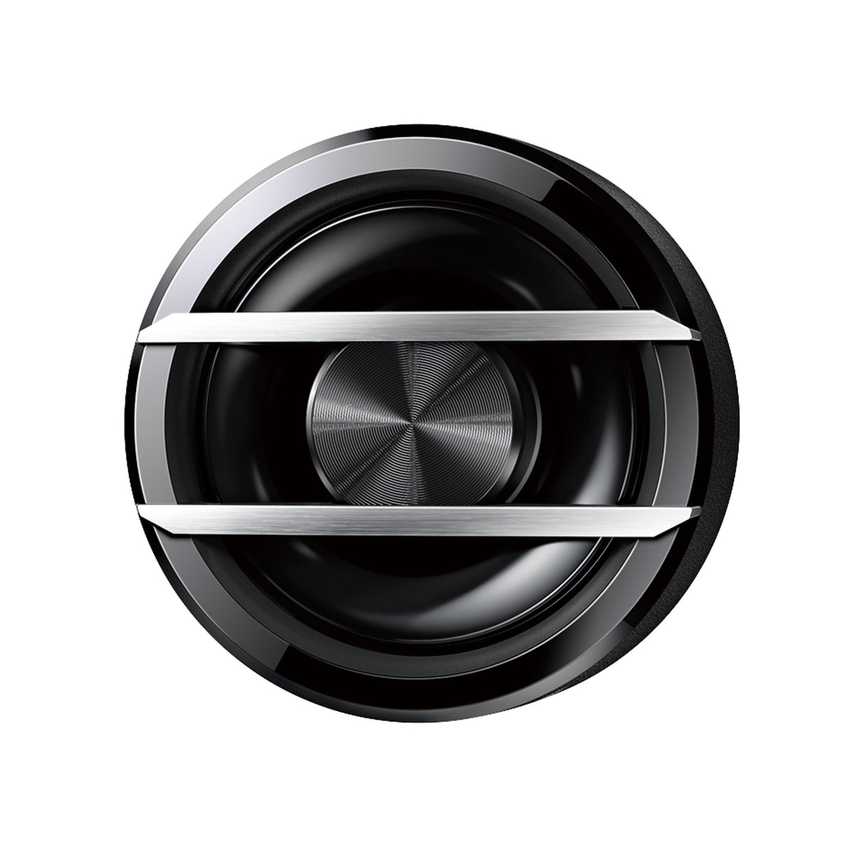 Pioneer TS-G170C 2-tie Autokaiutinjärjestelmä (17cm, 6,5")