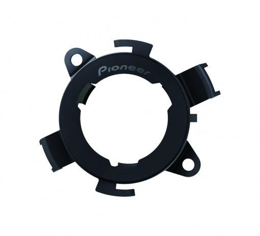 Pioneer TS-G170C 2-teinen kaiutinjärjestelmä