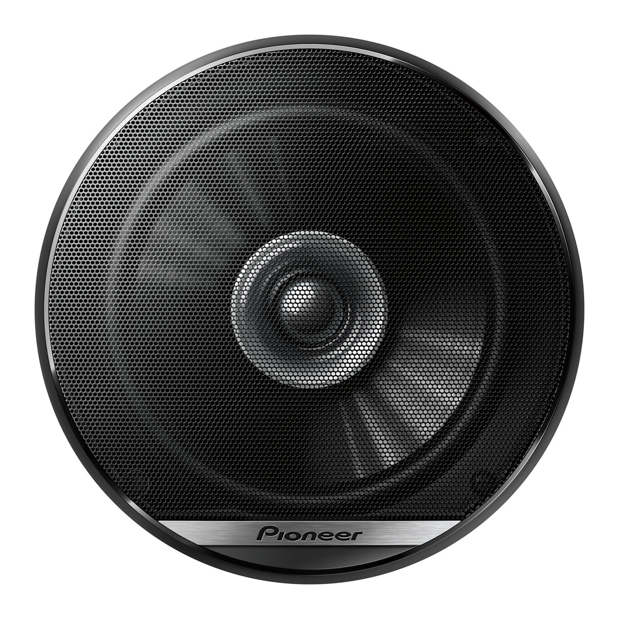 Pioneer TS-G1710F 17 cm kaiuttimet