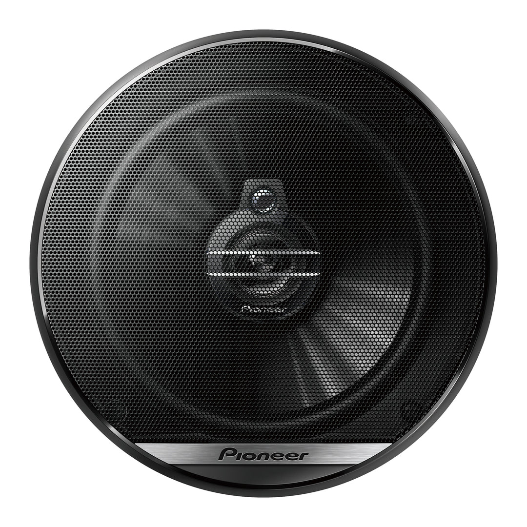Pioneer TS-G1730F 3-tie Autokaiutin (17cm, 6,5")