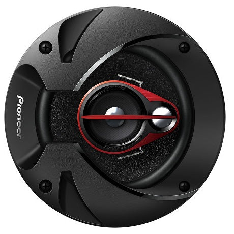 Pioneer TS-R1350S Kaiuttimet