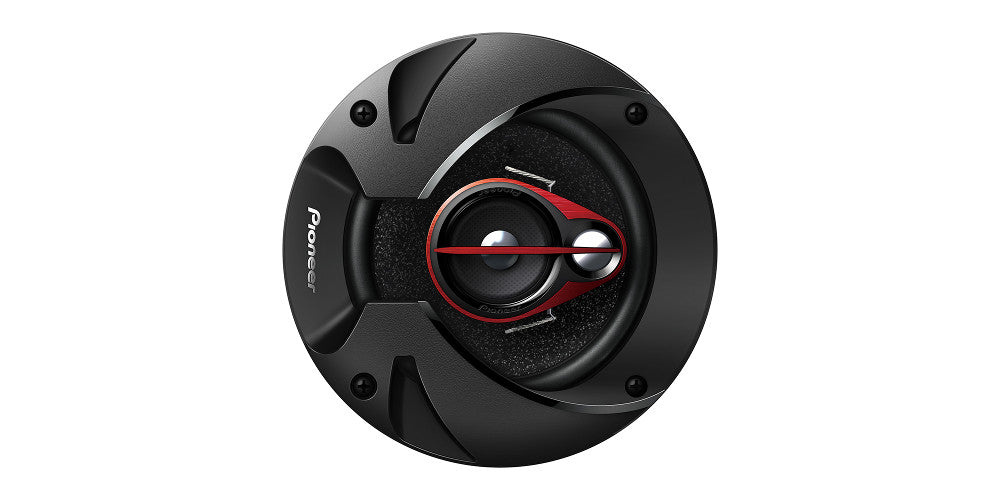 Pioneer TS-R1350S Autokaiutin (13cm, 5,25")