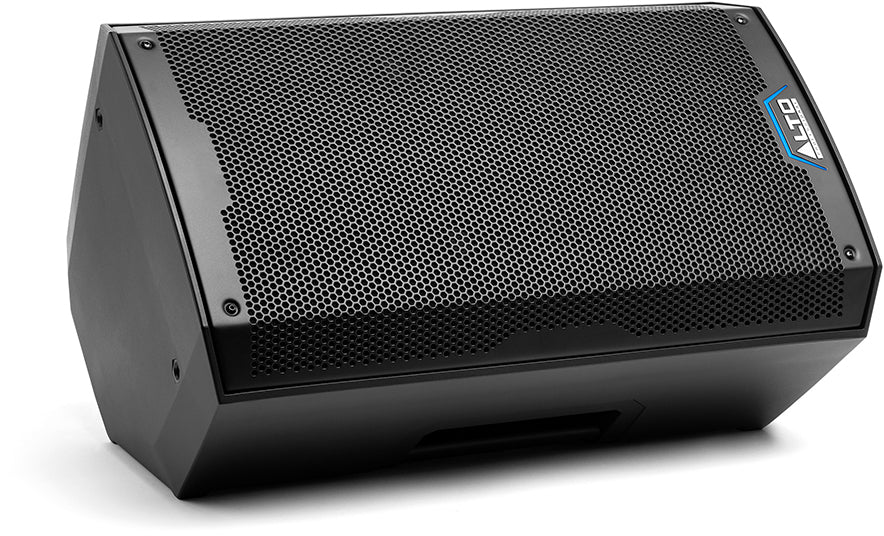 Alto TS410 - Aktiivinen Kaiutin