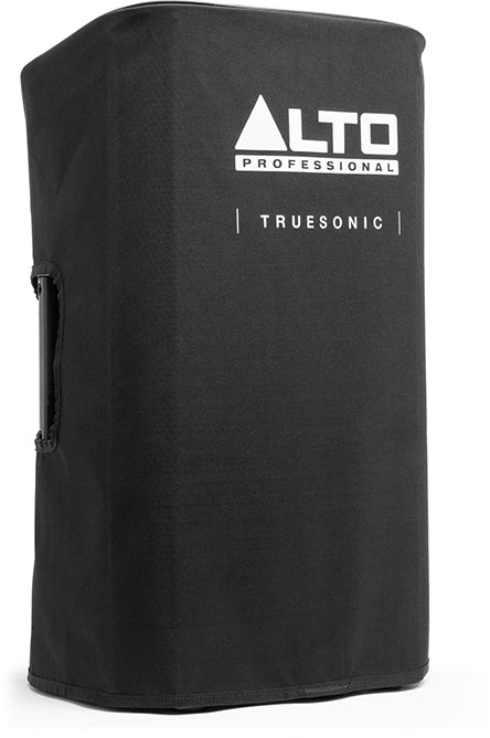 Alto TS412 Suojus