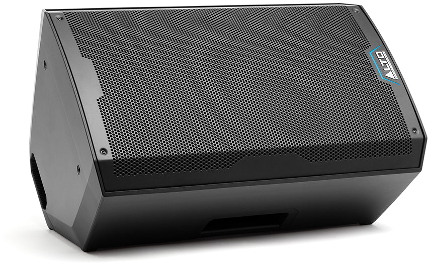 Alto TS415 aktiivikaiutin