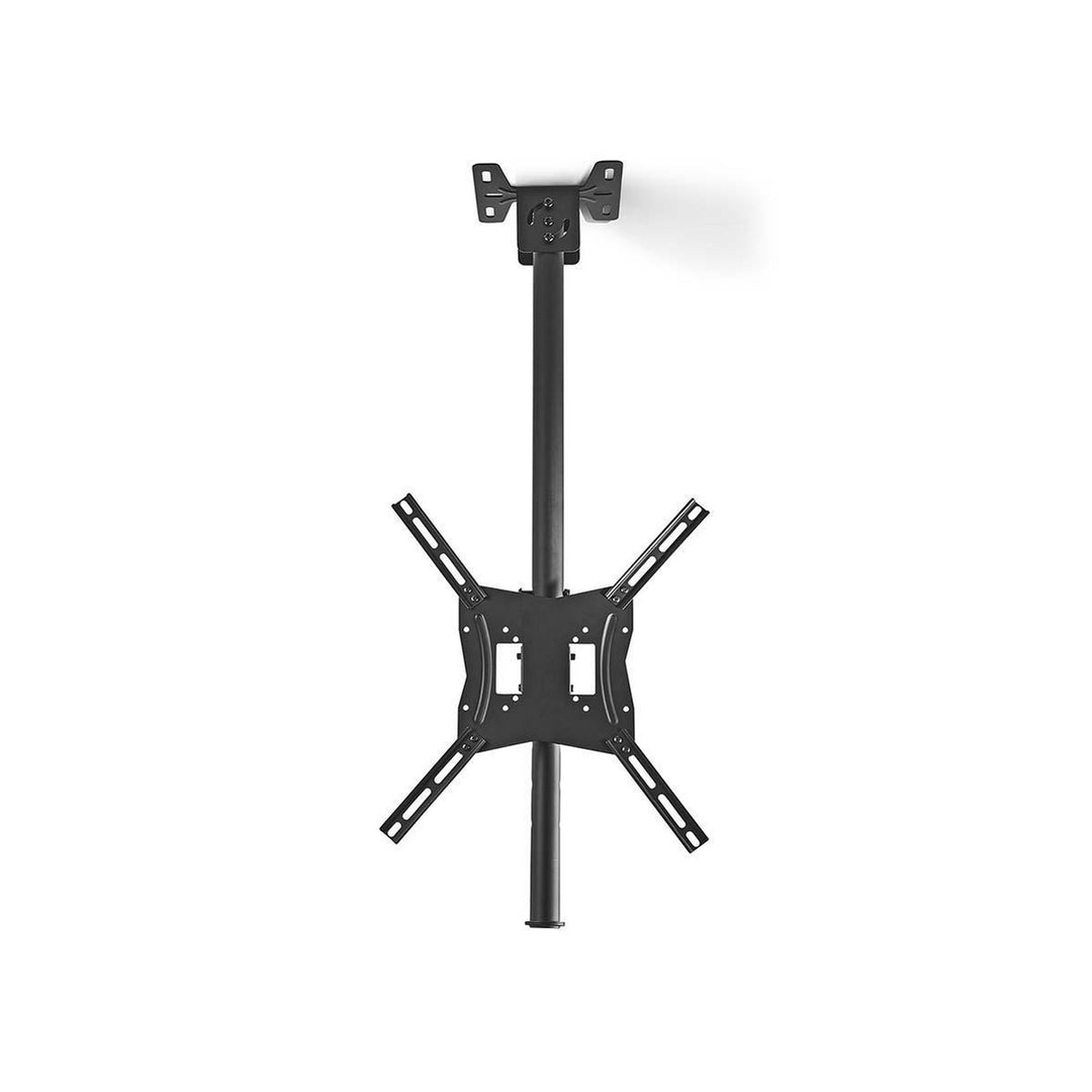 TV Kattoteline Täysin Liikkuva (26-42", 20kg)