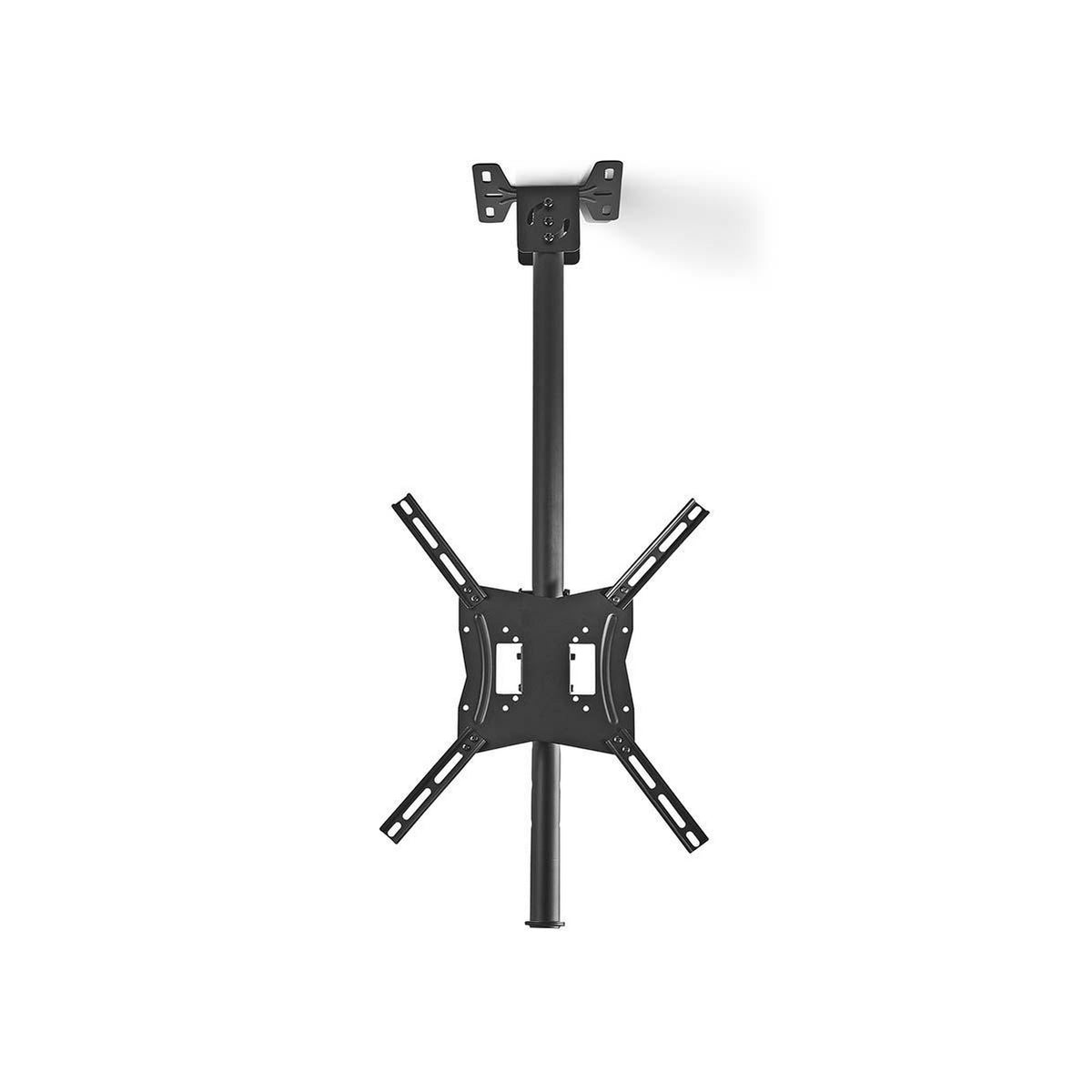 TV Kattoteline Täysin Liikkuva (26-42", 20kg)