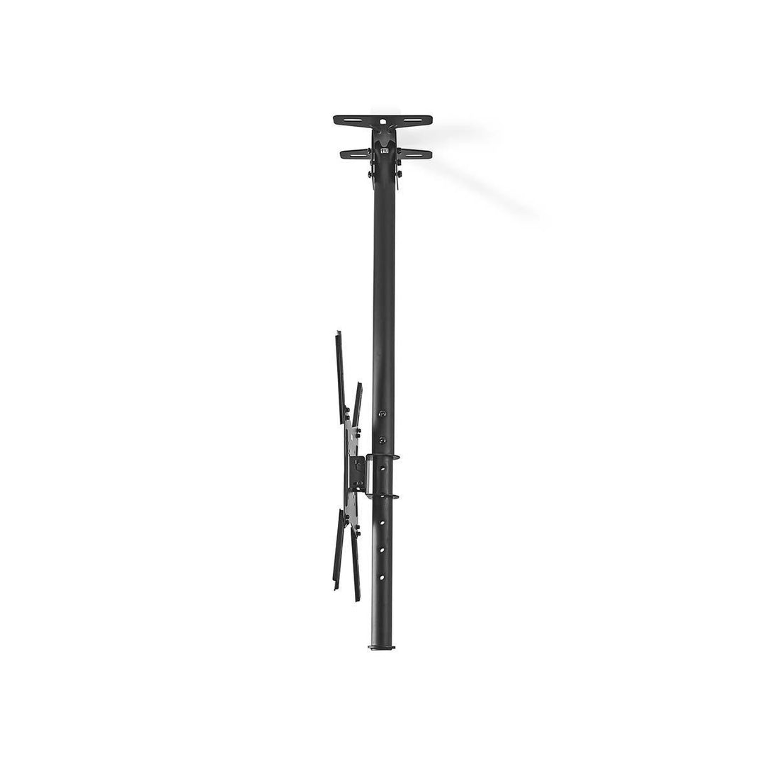 TV Kattoteline Täysin Liikkuva (26-42", 20kg)