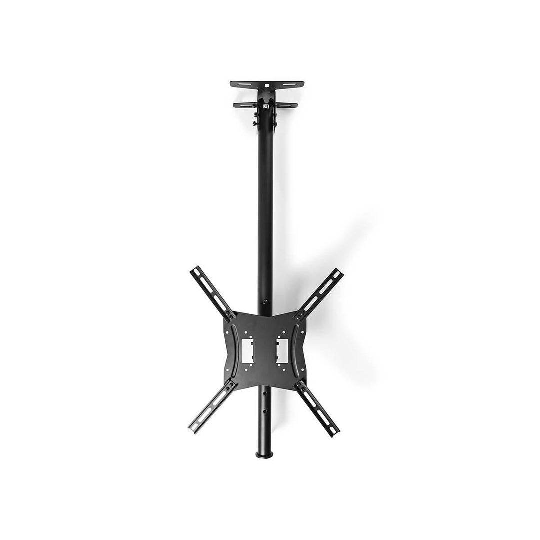 TV Kattoteline Täysin Liikkuva (26-42", 20kg)
