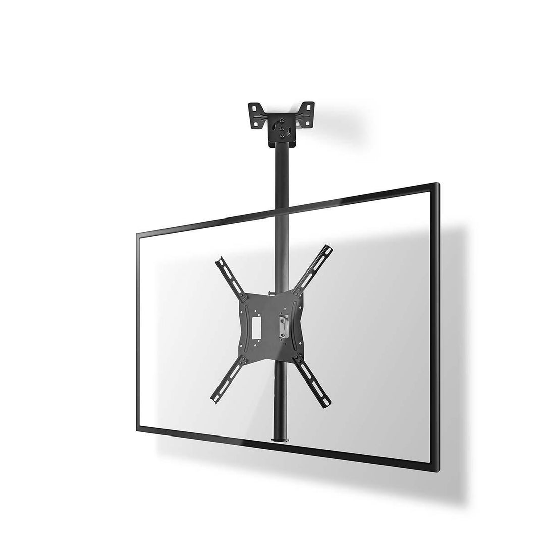 TV Kattoteline Täysin Liikkuva (26-42", 20kg)
