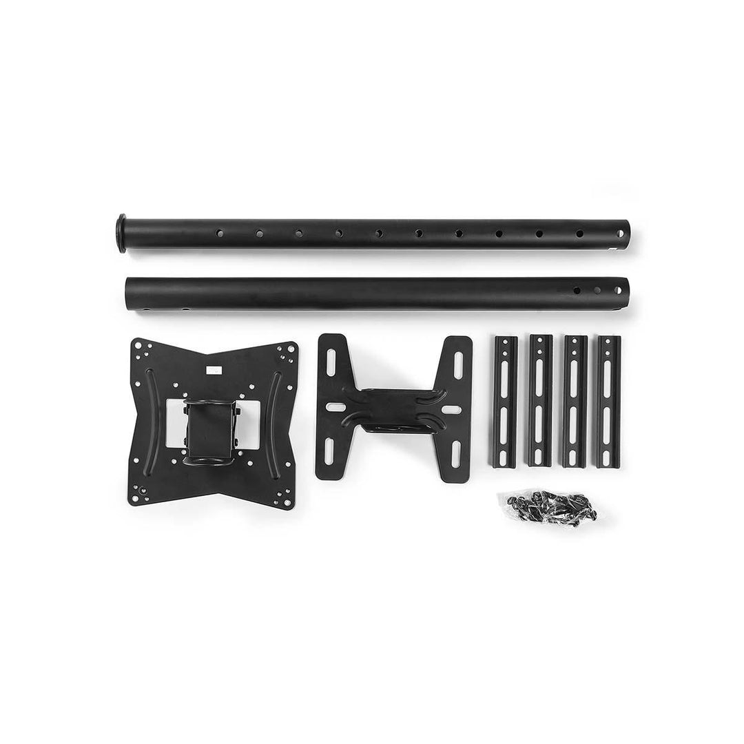 TV Kattoteline Täysin Liikkuva (26-42", 20kg)