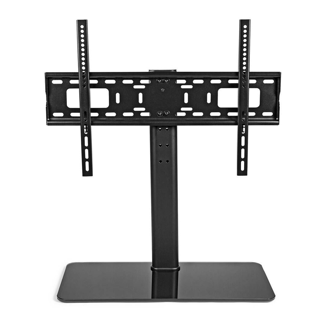 TV Teline Fast neljällä korkeussäädöllä (32-65", 45kg)