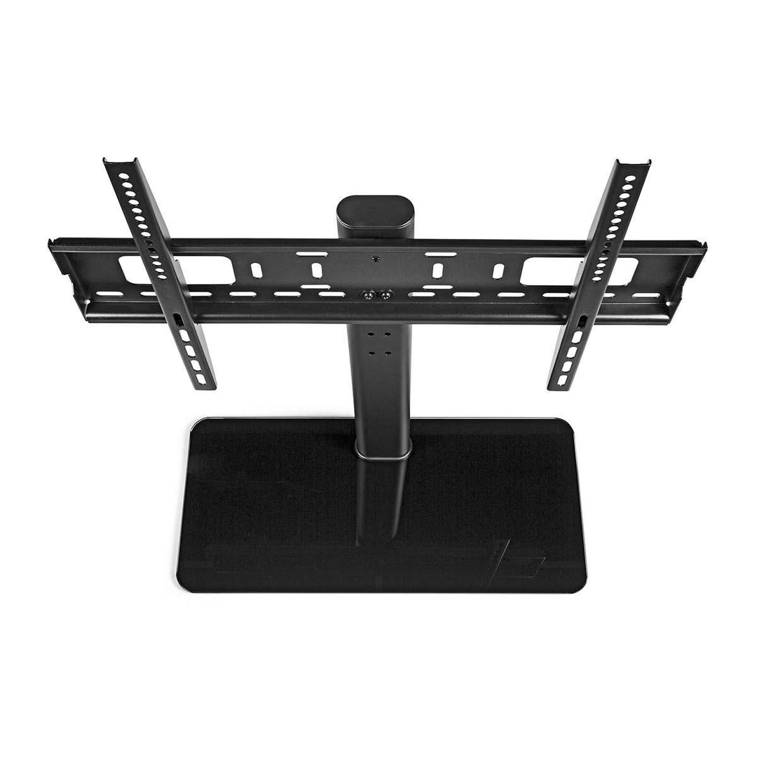 TV Teline Fast neljällä korkeussäädöllä (32-65", 45kg)