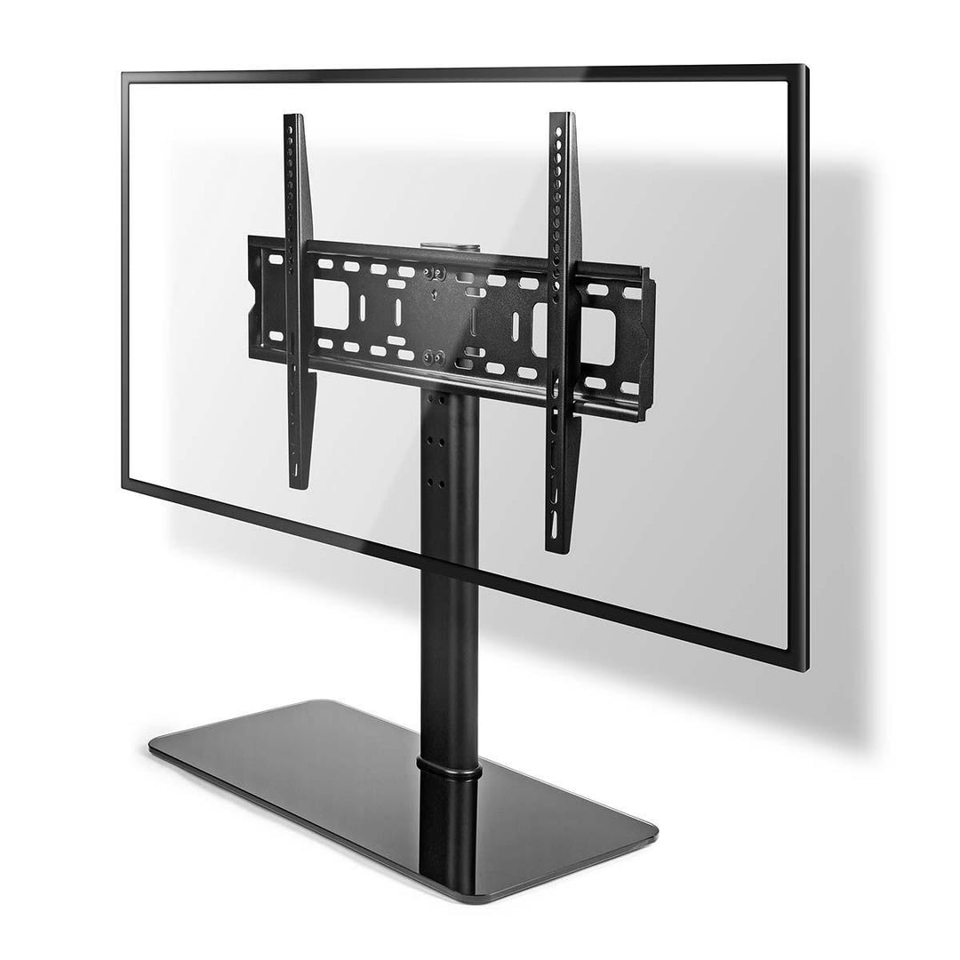 TV Teline Fast neljällä korkeussäädöllä (32-65", 45kg)
