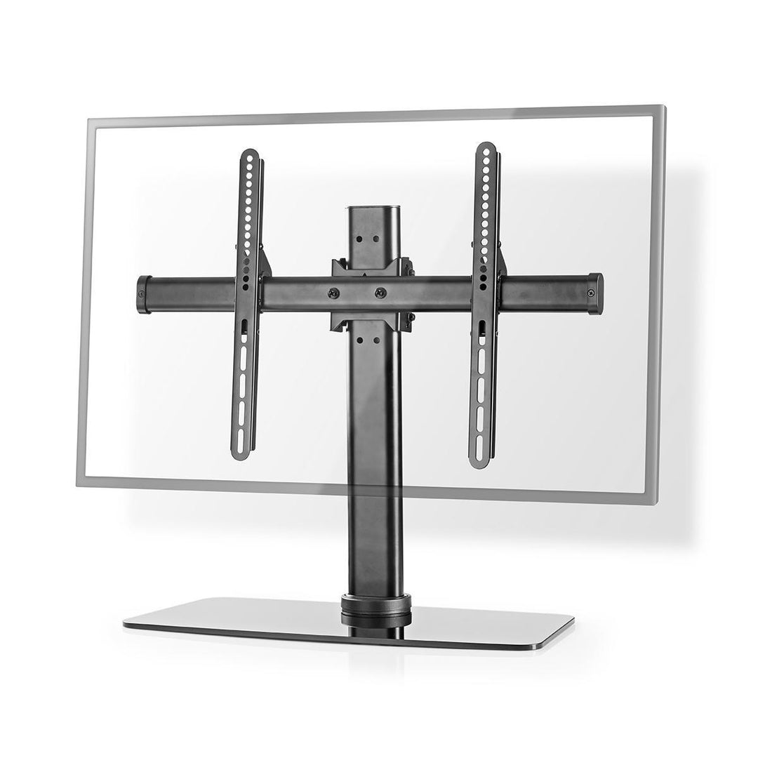 TV Pöytäteline Täysin Liikkuva (32-65", 45kg)