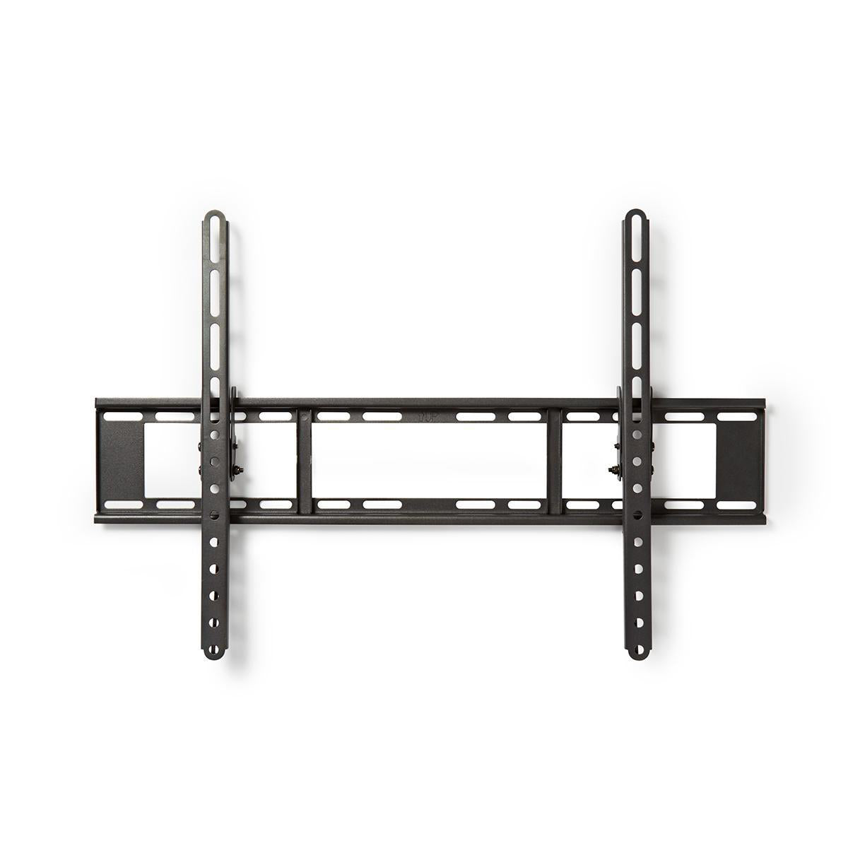TV Kiinnike Kallistettava (37-70")
