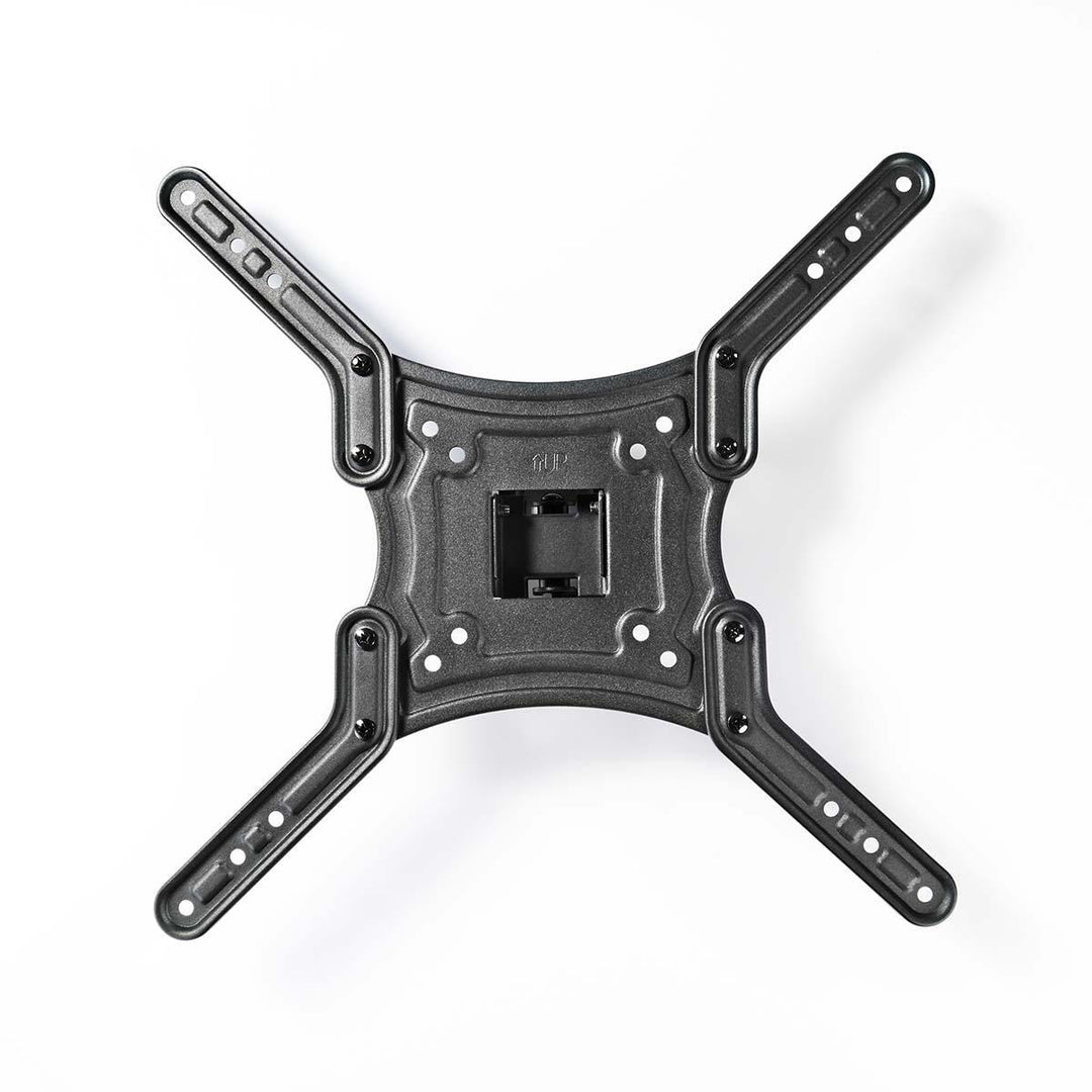 TV Kiinnike Täysin Liikkuva (23-55", 30kg)