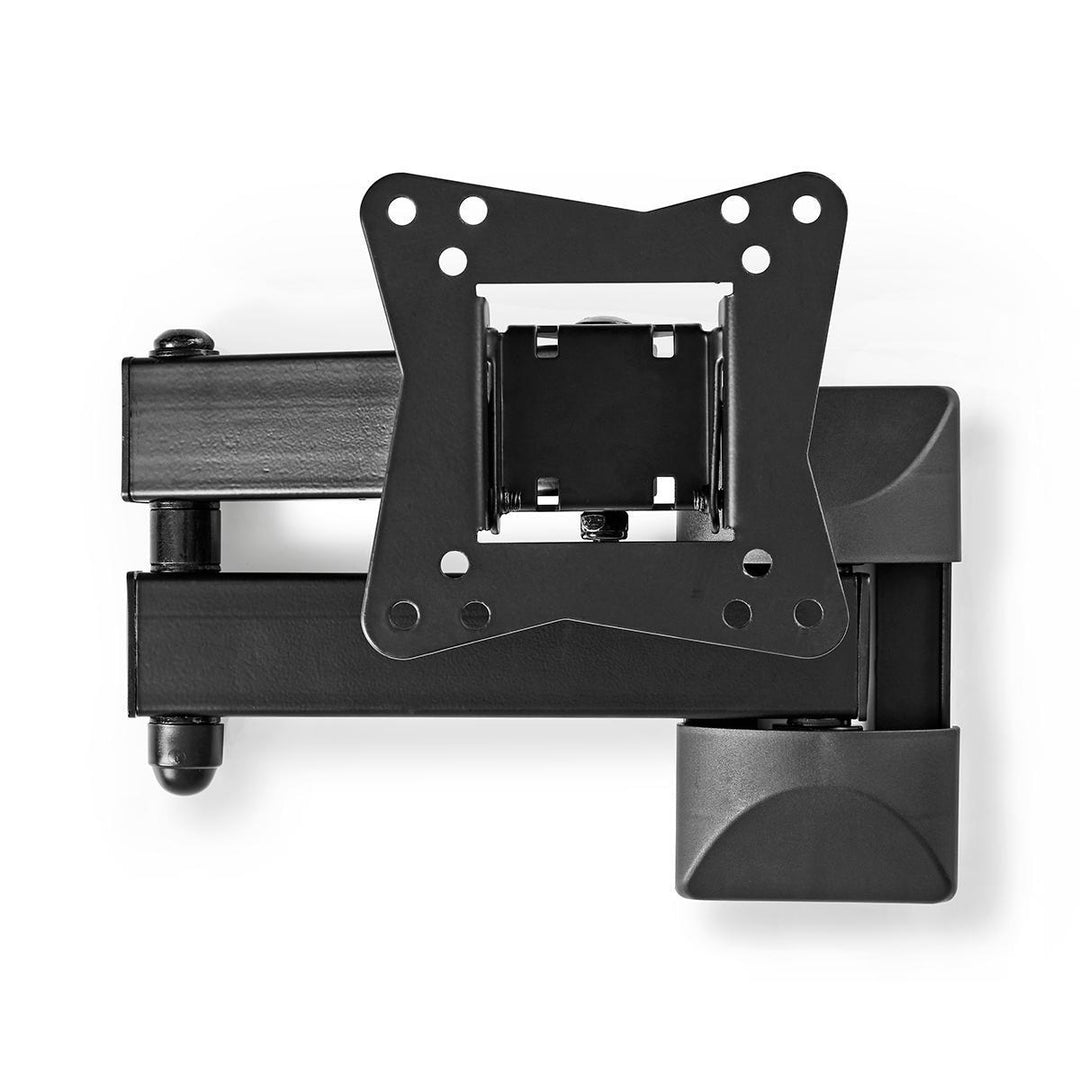 Täysin Liikkuva TV Seinäteline (10-32", 30kg)