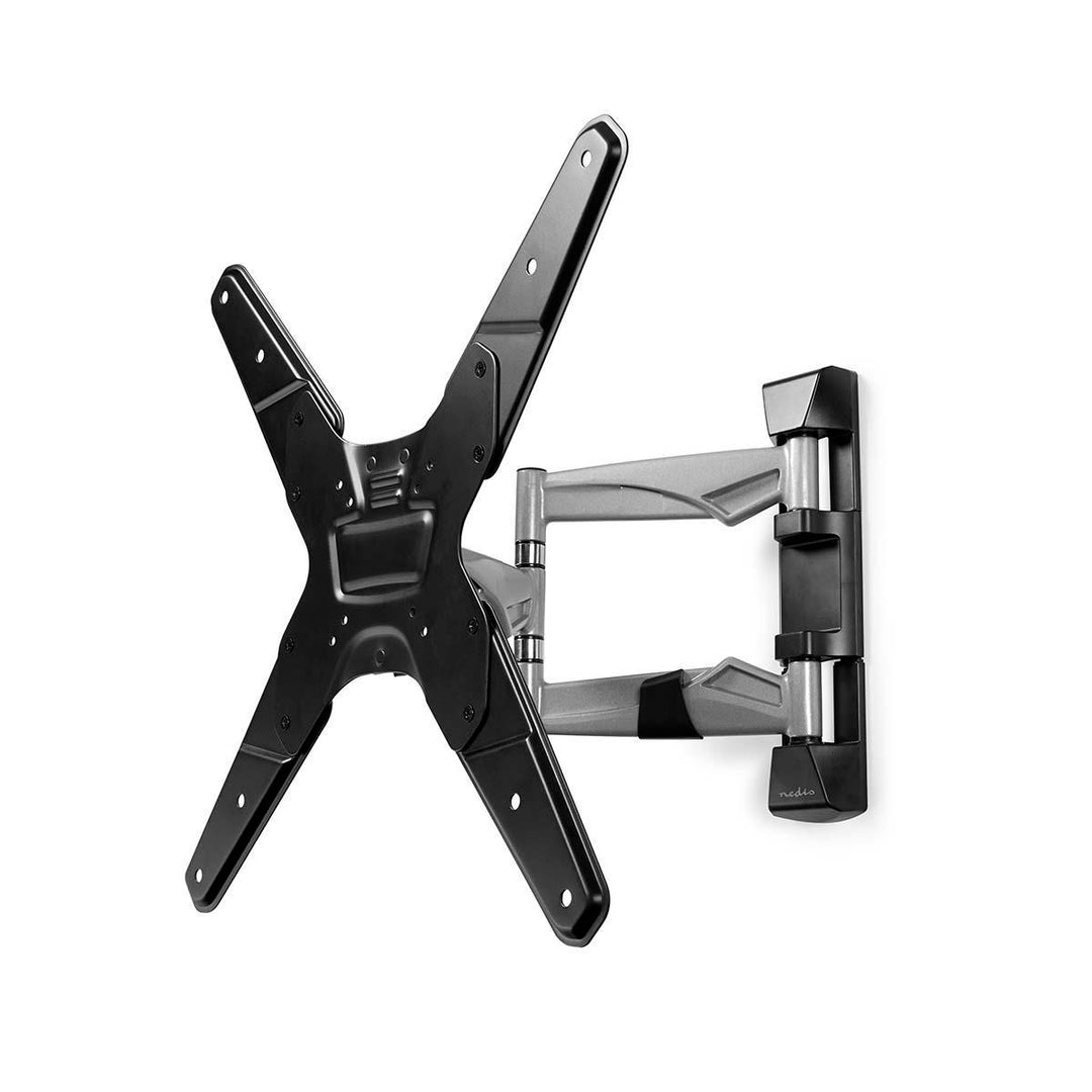Täysin liikkuva TV Seinäteline (26-42", 30kg)
