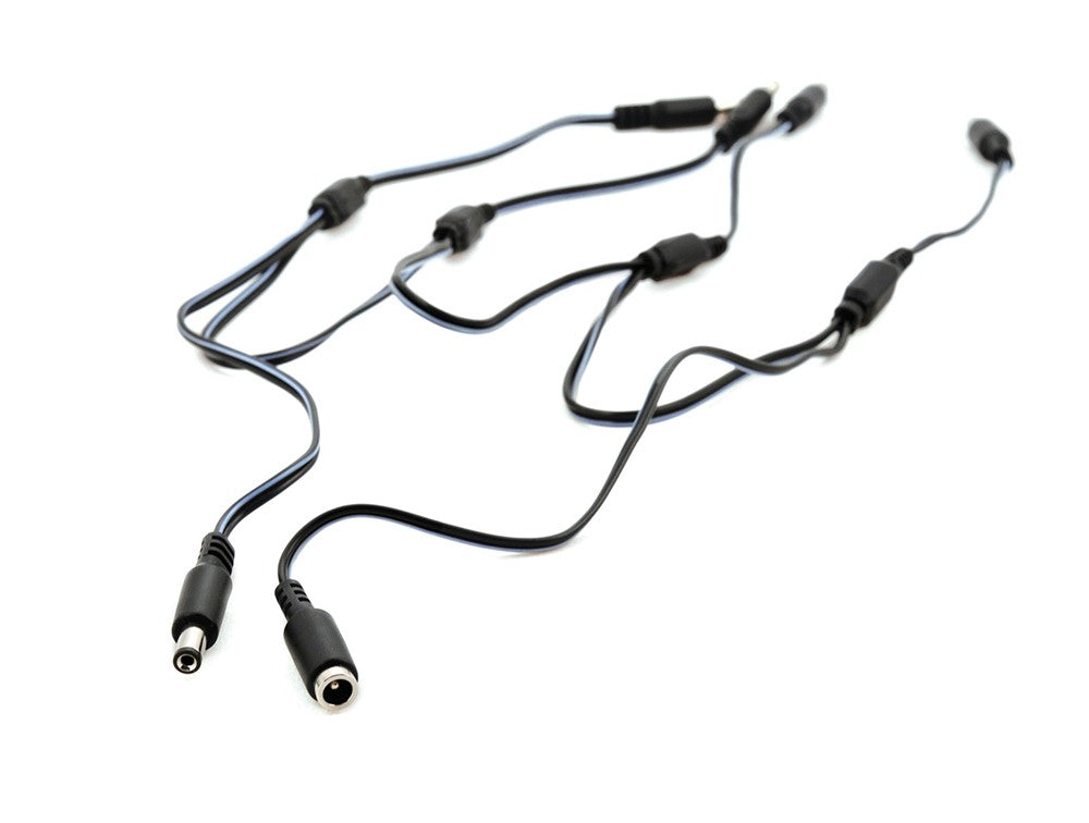 T-Rex Link DC–5 DC, 75cm