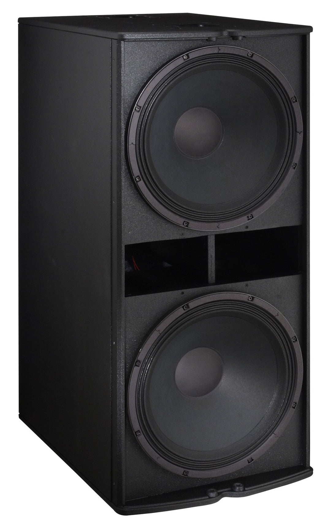 Electro-Voice TX2181 - Passiivinen Subwoofer