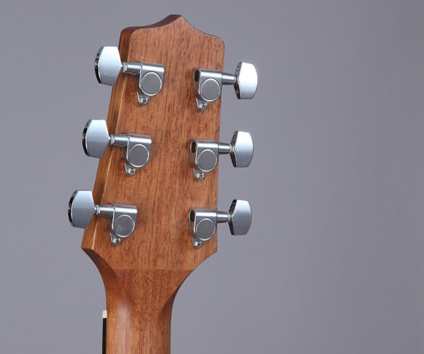 Takamine GD11MCE-N Western Guitar (luonto)