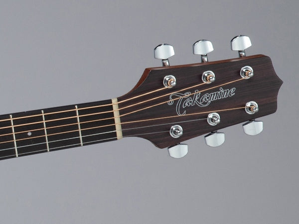 Takamine GN10-NS Western Kitarat (Luonnollinen)