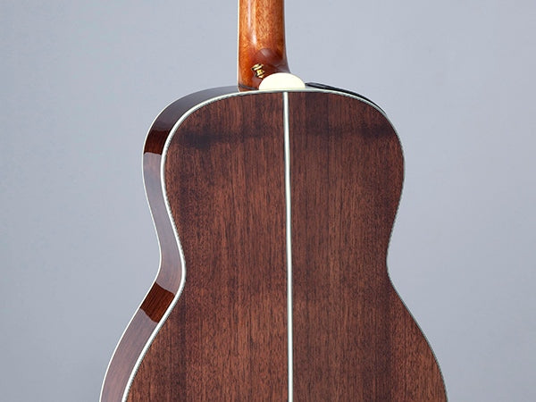 Takamine GY51E-BSB Western kitara (ruskea Sunburst)