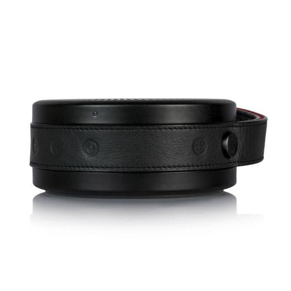 Tivoli Audio Andiamo, musta