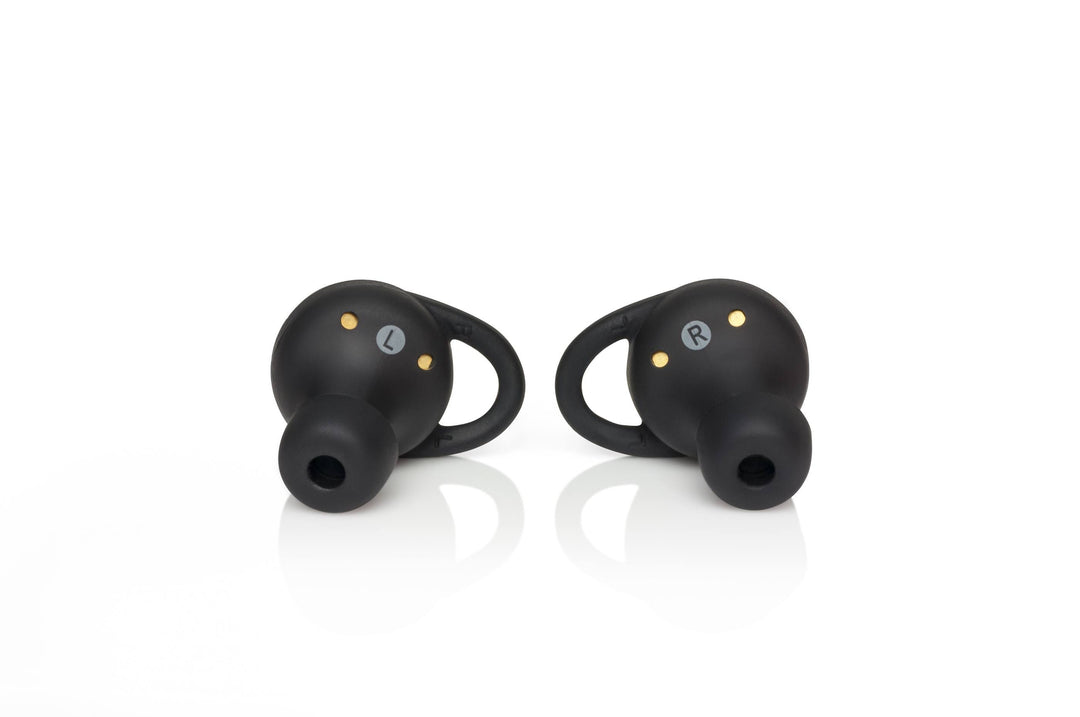 Tivoli Audio GO! Fonico In-Ear Bluetooth Kuulokkeet
