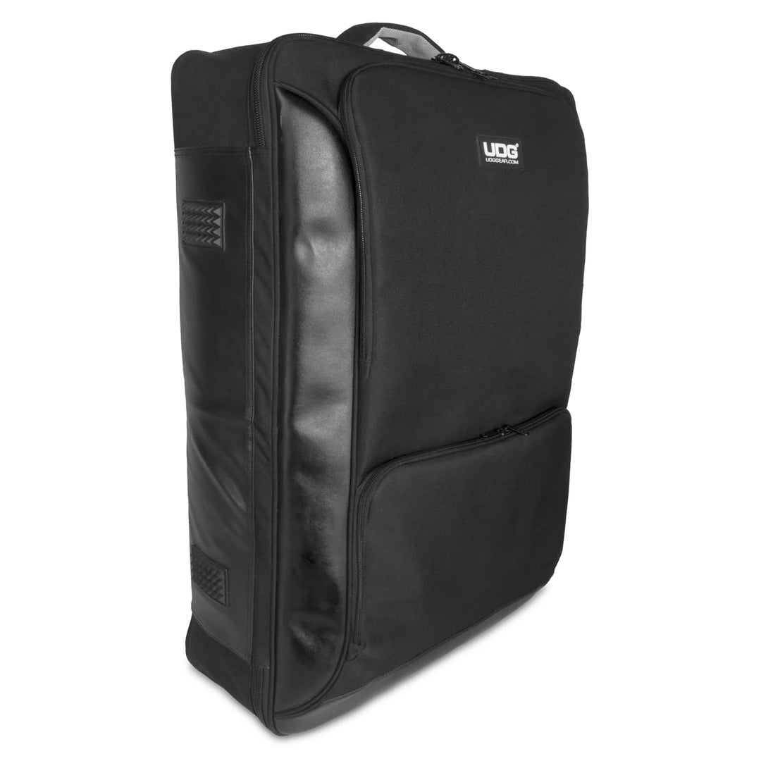 UDG Urbanite MIDI Controller Backpack Extra Large - Musta