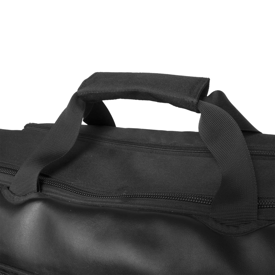 UDG Urbanite MIDI Controller Backpack Extra Large - Musta