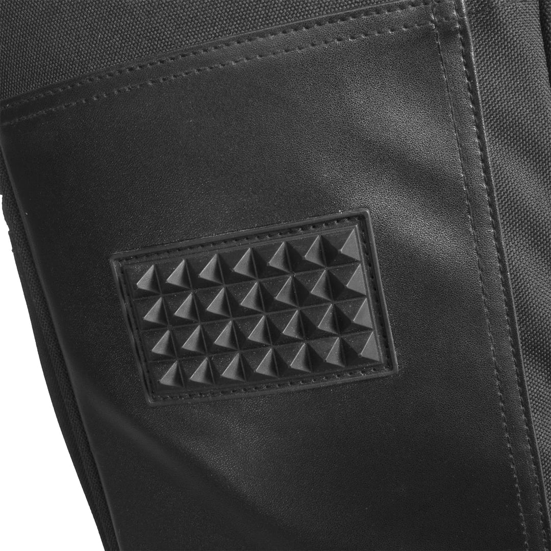 UDG Urbanite MIDI Controller Backpack Extra Large - Musta