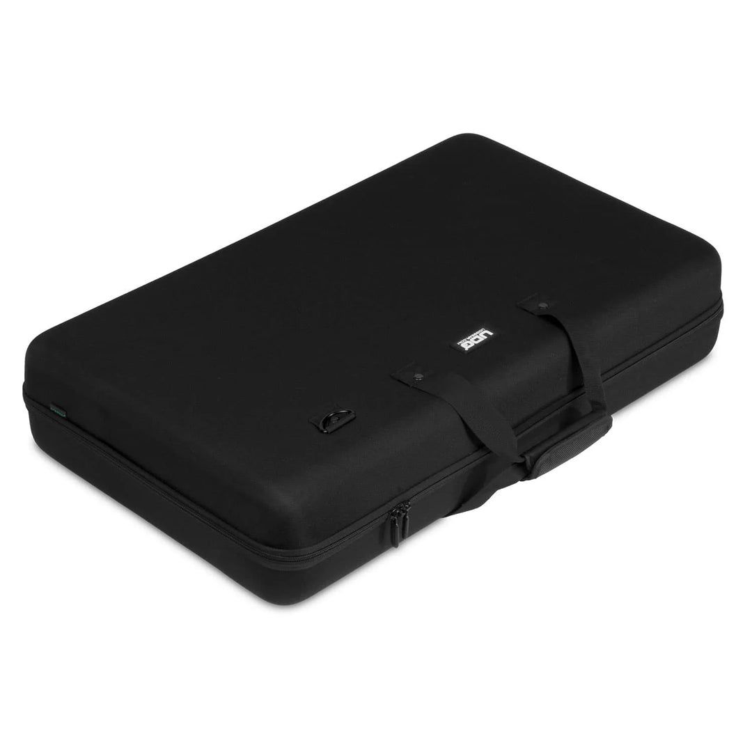 UDG Creator Pioneer DJ XDJ-RX3 Hardcase - Musta
