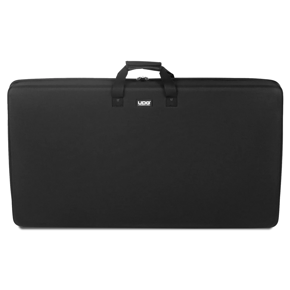 UDG Creator Pioneer DJ OPUS-QUAD Hardcase - Musta