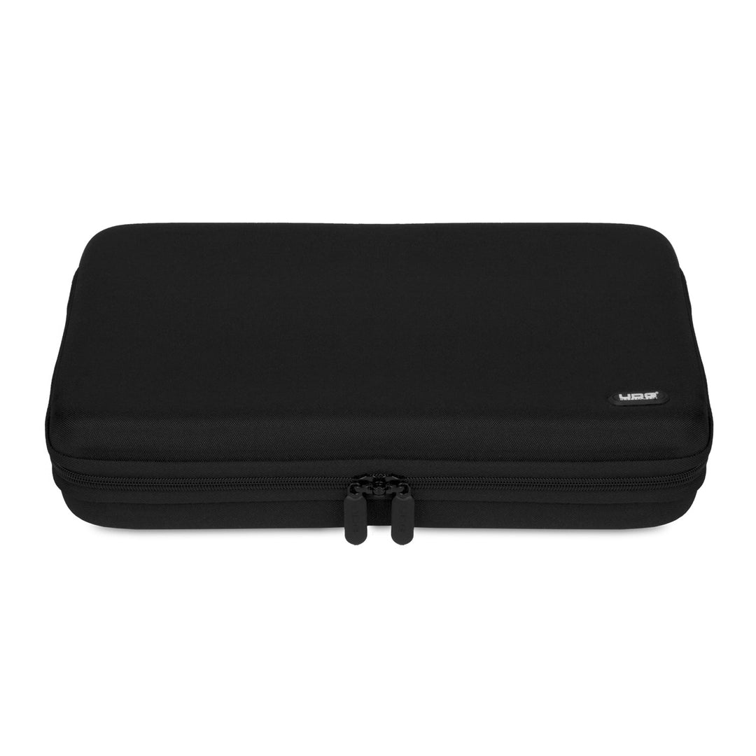 UDG Creator AlphaTheta Slab Hardcase Musta