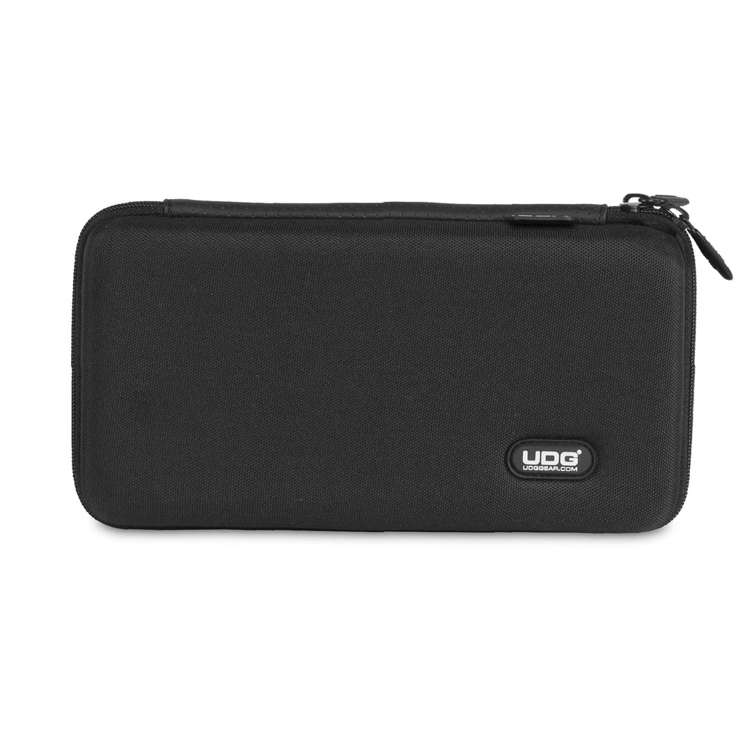 UDG Creator Cartridge Hardcase - Musta