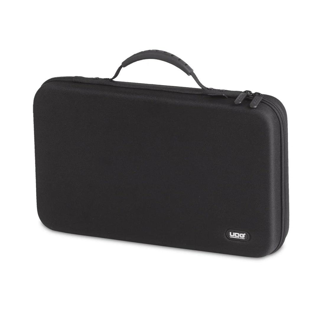 UDG Creator Korg Electribe / Electribe Sampler Hardcase - Musta