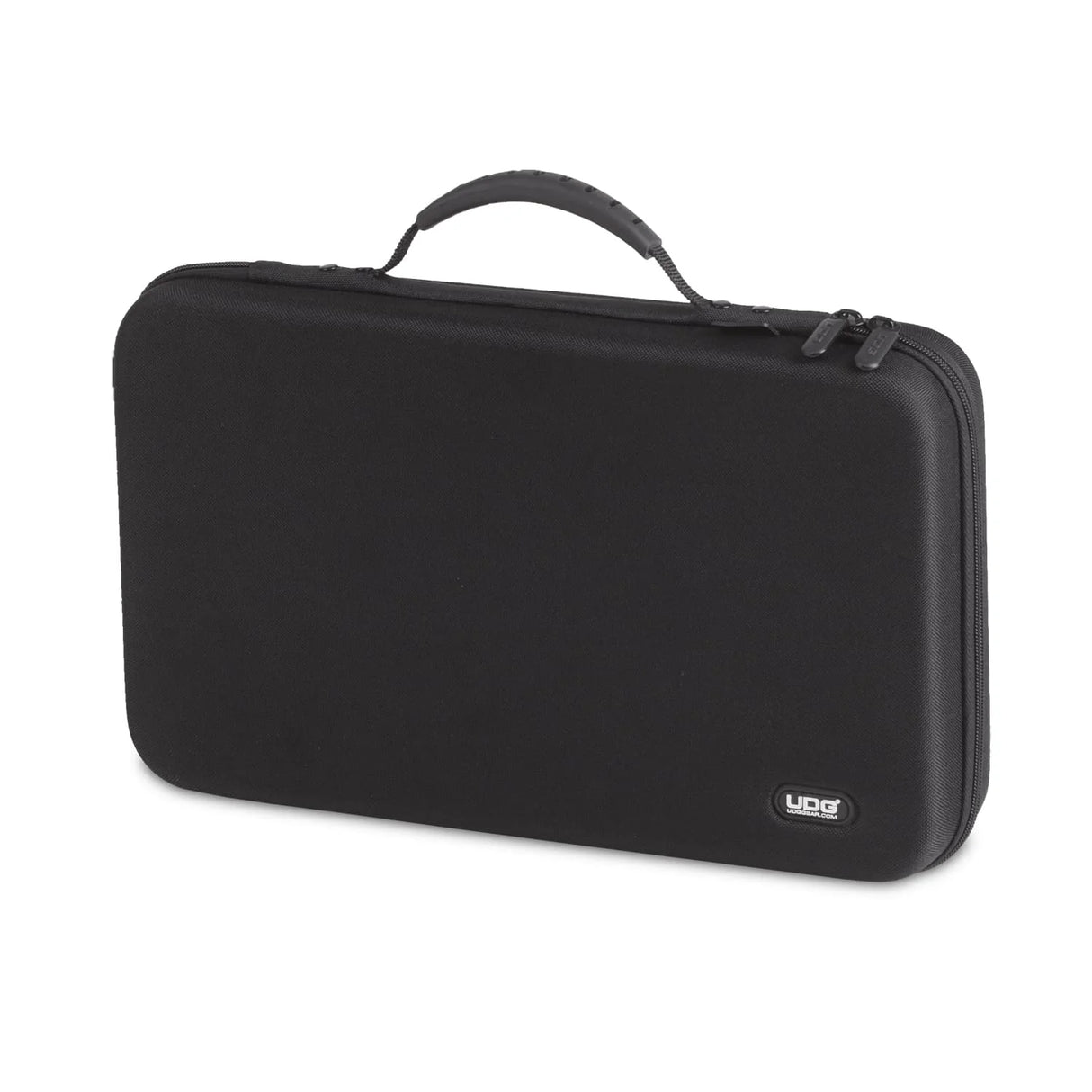UDG Creator Korg Electribe / Electribe Sampler Hardcase - Musta