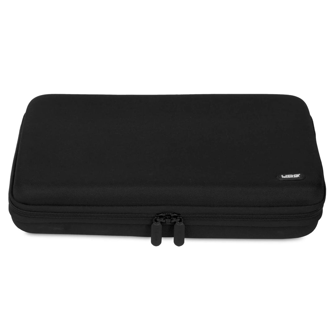 UDG Creator Pioneer DJ DDJ-XP2 / Reloop Buddy / Ready Hardcase - Musta