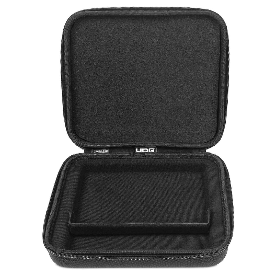 UDG Creator Antelope Zen Q SC/Go SC Hardcase Musta