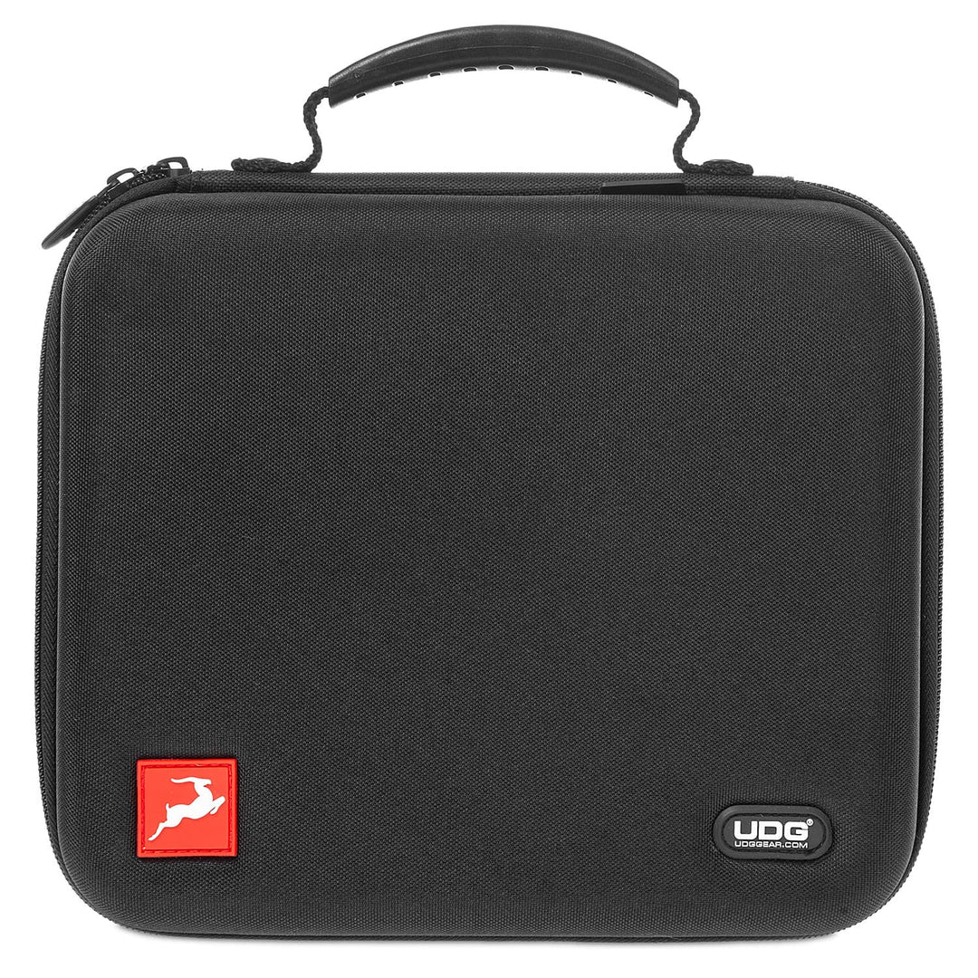UDG Creator Antelope Zen Q SC/Go SC Hardcase Musta